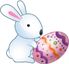 osterhase_sm