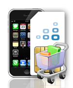 solomo-TwinCard-Logo