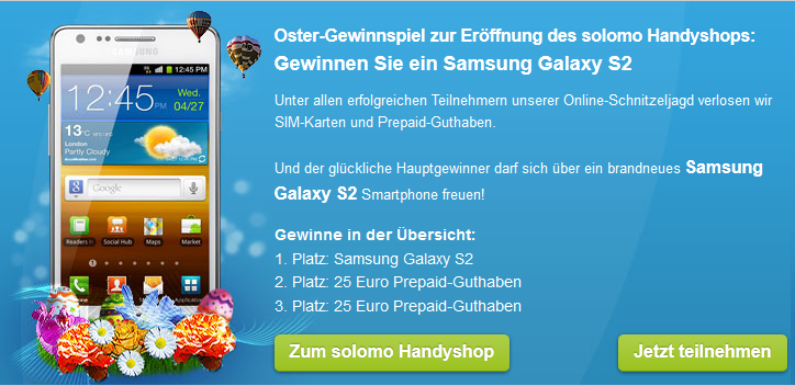 solomoGewinnspiel2012
